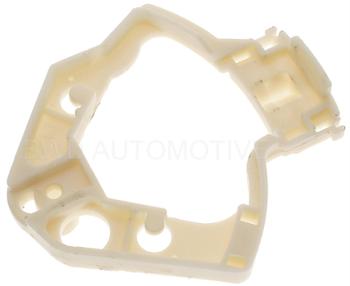 buick riviera 1970 Turn Signal Repair Kit DR6 small image